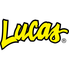 LUCAS