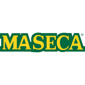 MASECA