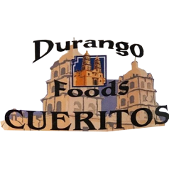 DURANGO FOODS CUERITOS