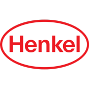 HENKEL