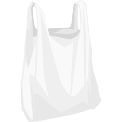 Plastic Bags