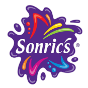 SONRICS