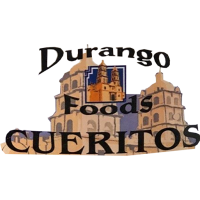 DURANGO-FOODS-CUERITOS