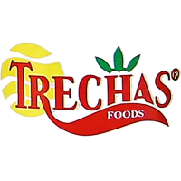 TRECHAS FOODS