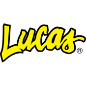 LUCAS