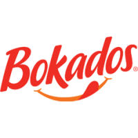 BOKADOS