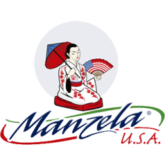 MANZELA 