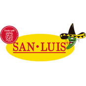 SALSA SAN LUIS