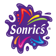 SONRIC'S