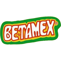 BETAMEX