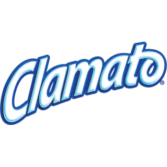 CLAMATO