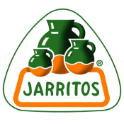 JARRITOS