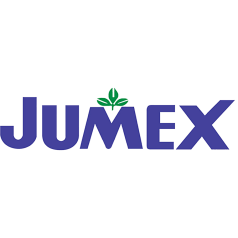 JUMEX