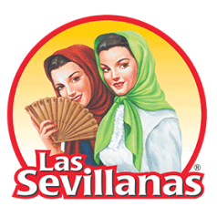 LAS SEVILLANAS