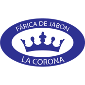 LA CORONA