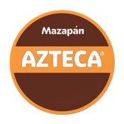 MAZAPAN AZTECA