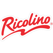 RICOLINO