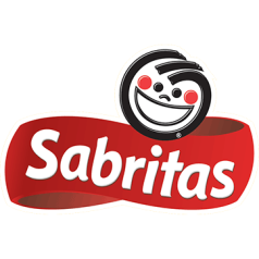 SABRITAS 