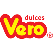 DULCES VERO