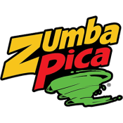 ZUMBA PICA