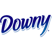 DOWNY