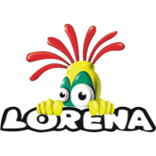 LORENA