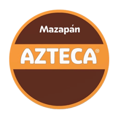 MAZAPAN AZTECA