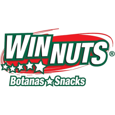 WINNUTS