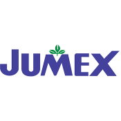 JUMEX