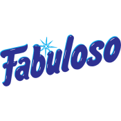 FABULOSO