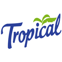 TROPICAL