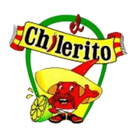 CHILERITO