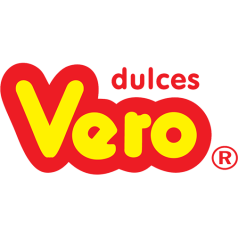 DULCES VERO