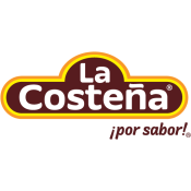 LA COSTENA