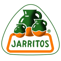 JARRITOS