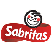 SABRITAS